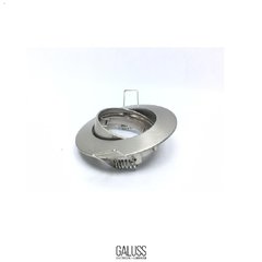 EMBUTIDO DE ALUMINIO 9CM - comprar online