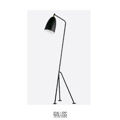 LAMPARA DE PIE - tienda online