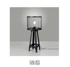 ILUMINA TU HOGAR - Distribuidora Galuss ®