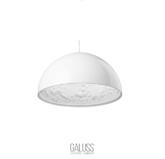 COLGANTE LACA BRILLANTE - comprar online