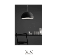 COLGANTE LACA BRILLANTE - tienda online