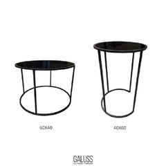 ILUMINA TU HOGAR - tienda online