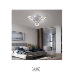 Plafon MON - comprar online