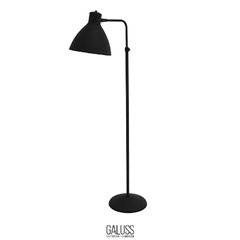 ILUMINA TU HOGAR - tienda online