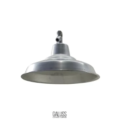 CAMPANA INDUSTRIAL
