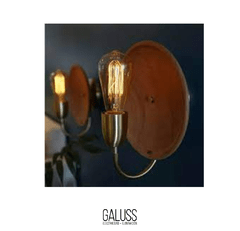 APLIQUE VINTAGE - comprar online