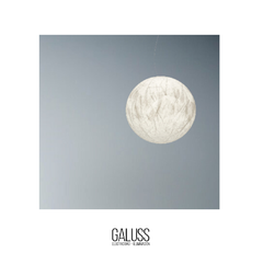 COLGANTE LUNA