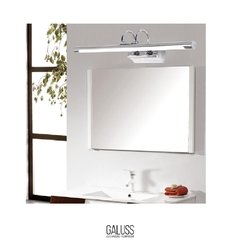APLIQUE ROSS - comprar online