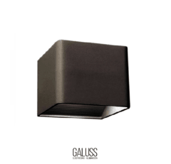 Bidireccional led integrado