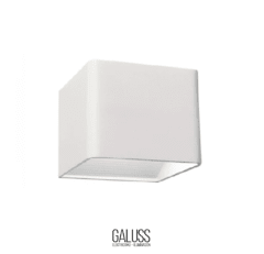 Bidireccional led integrado - comprar online
