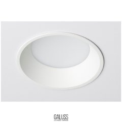 EMBUTIDO LED TIE DIMMER en internet