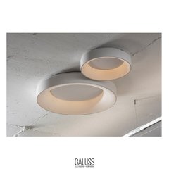 ILUMINA TU HOGAR - Distribuidora Galuss ®