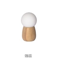 ILUMINA TU HOGAR - tienda online