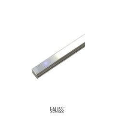 PERFIL BAJO ALACENA - comprar online