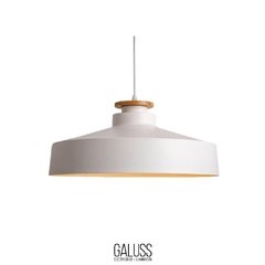 ILUMINA TU HOGAR - comprar online