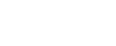 Distribuidora Galuss ®