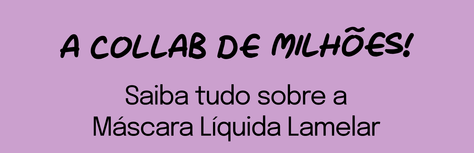 Imagem Conteúdo