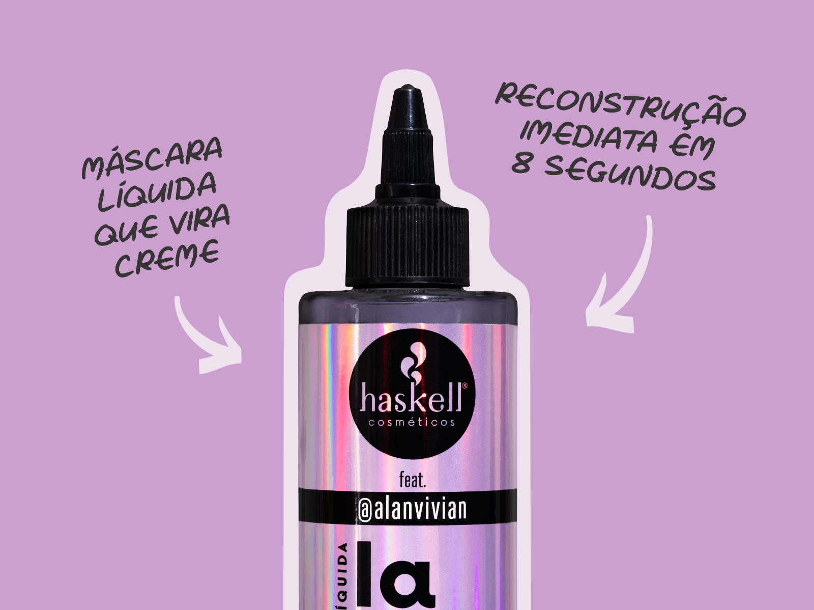 Imagem Extra 1