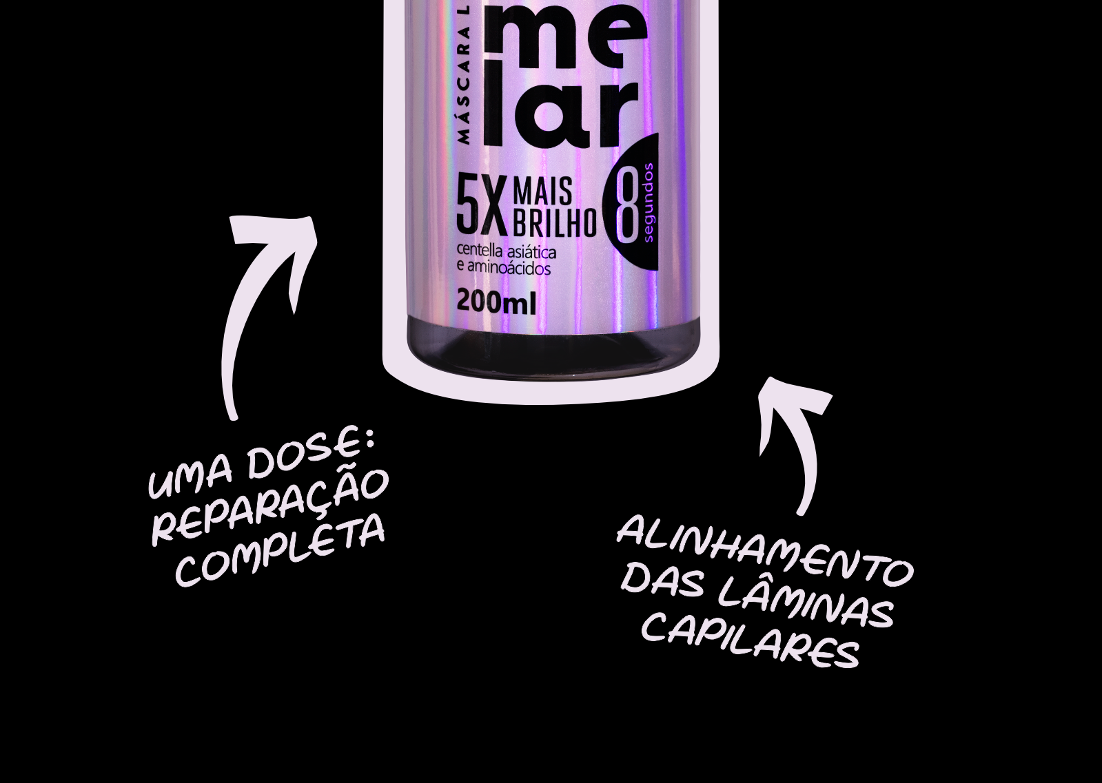 Imagem Complementar