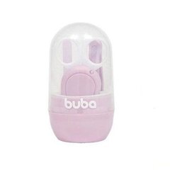 Kit Cuidados Baby com Estojo Buba 11625 - comprar online