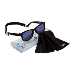 Óculos de sol Buba com alça ajustável 11921 - comprar online