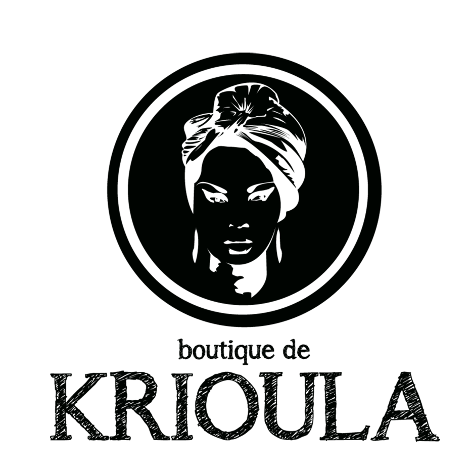 Boutique de Krioula