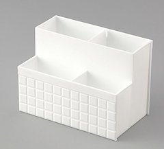 Organizador Control Remotos en internet