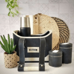 canasta matera ( vacío)