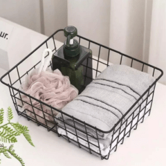CONTENEDOR DE ALAMBRE - comprar online