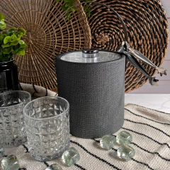 hieleras conservadoras - comprar online