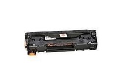 Imagen de M 1212 TONER HP CE285, CB435, CB436 NEGRO