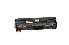 1102 TONER HP CE285, CB435, CB436 NEGRO (copia) - InfoTotal
