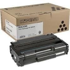 TONER RICOH SP 3510 Alternativo