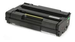 TONER RICOH SP 3710X Alternativo en internet