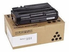 TONER RICOH SP 3710X Original