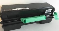 TONER RICOH MP 402 / 401 / 4520 ALTERNATIVO en internet