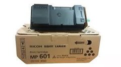 TONER RICOH MP 601- 501