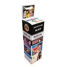 BOTELLA TINTA EPSON YELLOU - T504Y ALTERNATIVA