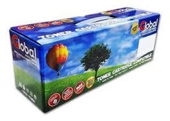 Toner Alternativo Para 105a 107w 135w 1105a 107a 135a S/chip