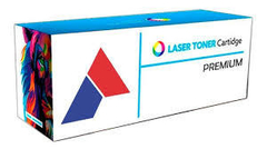 Toner Alternativo Para 105a 107w 135w 1105a 107a 135a S/chip - InfoTotal