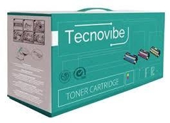 TONER BROTHER TN 1060 PARA IMP. HL 1110, 1110R, 1112, 1212, 1512, MFC1810, 1810R, 1815, 1617NW - InfoTotal