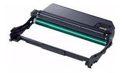 UNIDAD IMAGEN DRUM 3260 - 3225 - 101R474