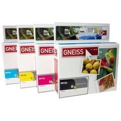 CARTUCHO TINTA EPSON MAGENTA - 73NM - comprar online