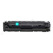 TONER HP CF513A / para impresoras Pro M154, MFP M180, MFP M181