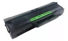 Toner Alternativo Para 105a 107w 135w 1105a 107a 135a S/chip