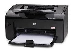 TONER HP CE285, CB435, CB436 ALTERNATIVO NEGRO en internet