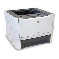 HP Q7553 / 5949A - comprar online