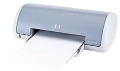 CARTUCHO TINTA HP 28 3340C / 3420C / 3535C / PSC 1315C COLOR - comprar online