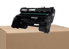 UNIDAD IMAGEN DRUM MP 401/402/SP 4520