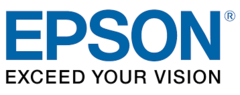BOTELLA TINTA EPSON ORIGINAL 664 BLACK - InfoTotal